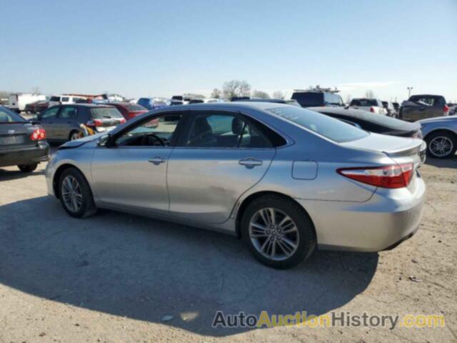 TOYOTA CAMRY LE, 4T1BF1FKXFU947095