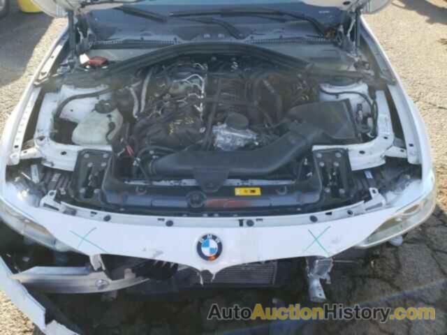 BMW 1 SERIES, WBA3F9C5XDF484251