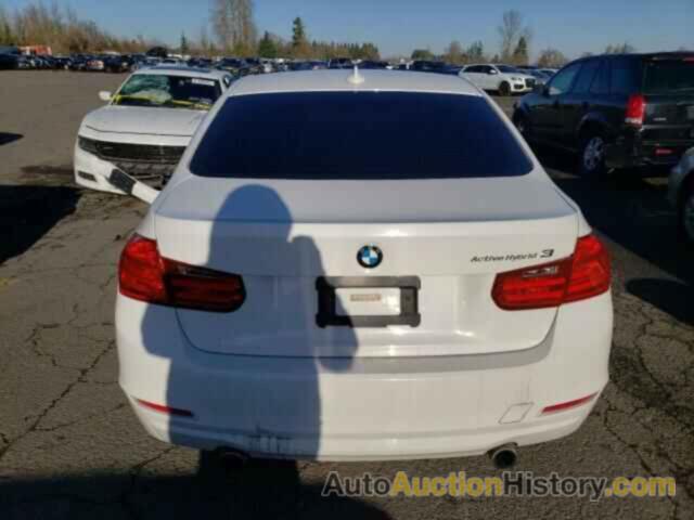 BMW 1 SERIES, WBA3F9C5XDF484251