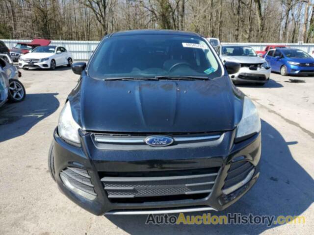 FORD ESCAPE SE, 1FMCU0G73GUA19046