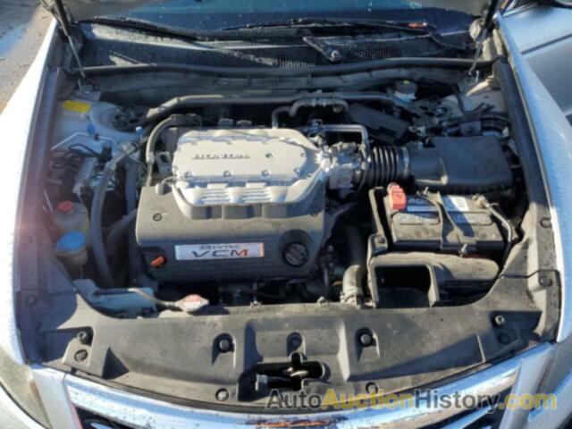 HONDA ACCORD EXL, 1HGCP3F89CA024126