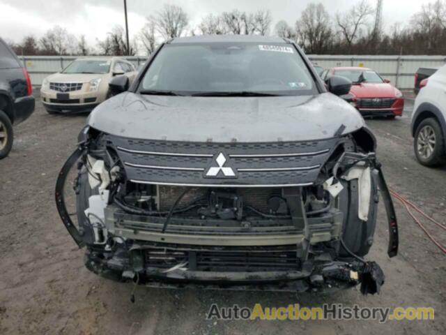 MITSUBISHI OUTLANDER SE, JA4J4UA80NZ038488