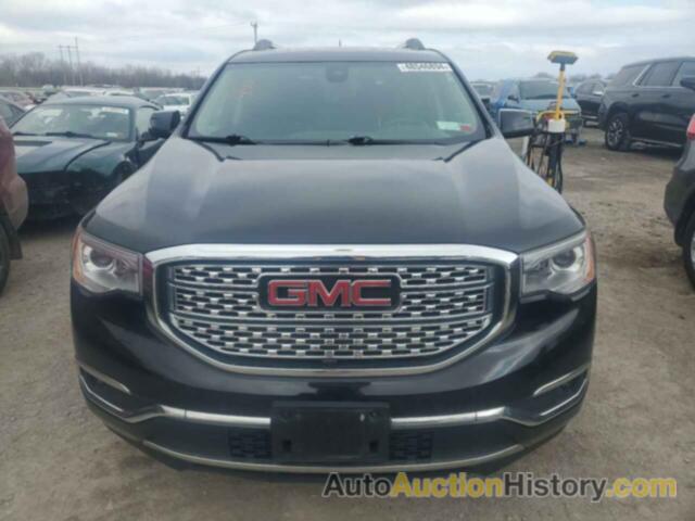 GMC ACADIA DEN DENALI, 1GKKNXLS9HZ246184