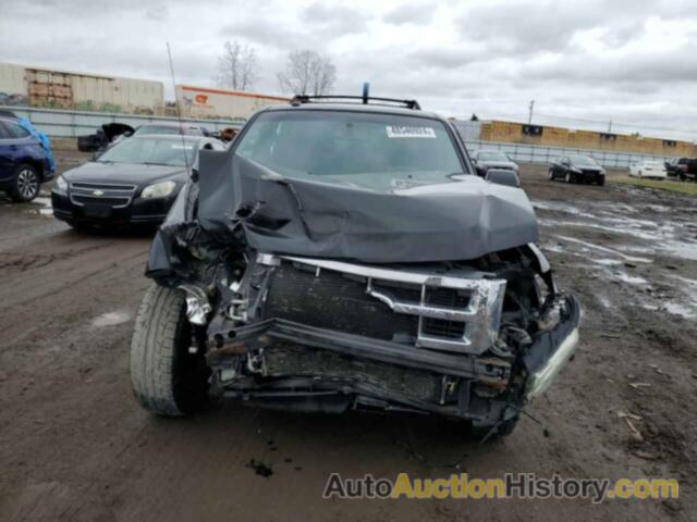 FORD ESCAPE LIMITED, 1FMCU9EG2CKA04700