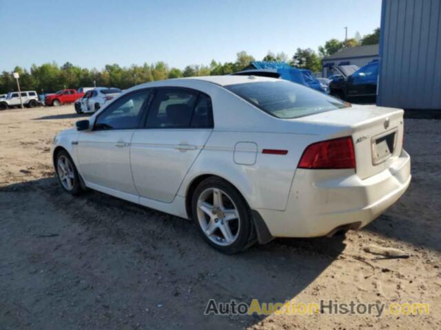 ACURA TL, 19UUA66256A045076