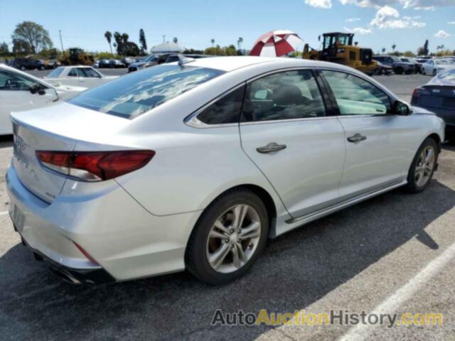 HYUNDAI SONATA SPORT, 5NPE34AF2JH705720