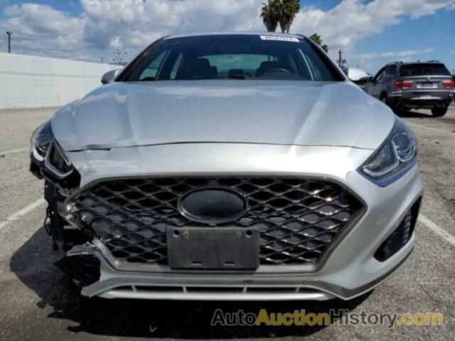 HYUNDAI SONATA SPORT, 5NPE34AF2JH705720