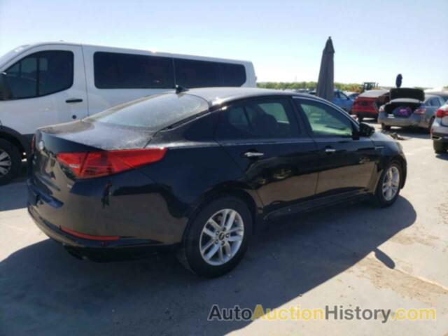 KIA OPTIMA LX, 5XXGM4A78DG218830