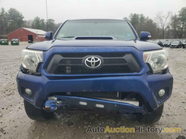 TOYOTA TACOMA DOUBLE CAB, 3TMLU4EN1EM134274