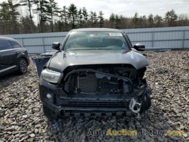 TOYOTA TACOMA DOUBLE CAB, 3TMCZ5AN7HM079718