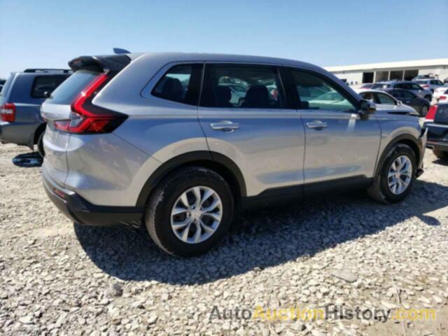 HONDA CRV LX, 2HKRS3H2XPH307147