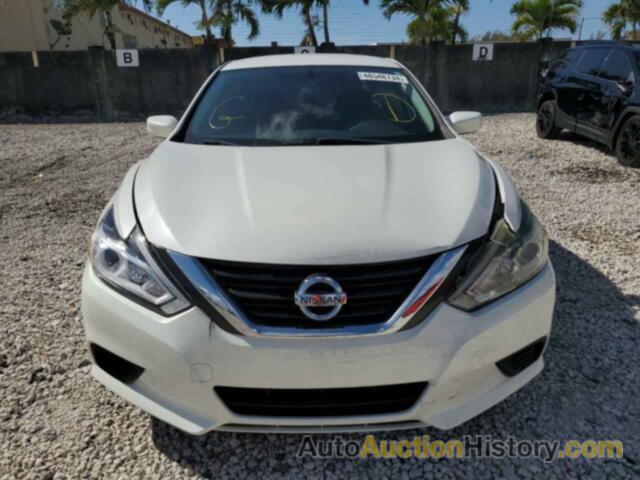 NISSAN ALTIMA 2.5, 1N4AL3AP4HN323383