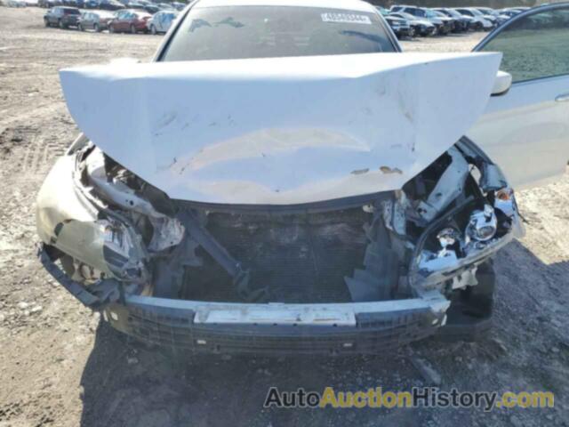 HONDA ACCORD LX, 1HGCR2F3XDA051328