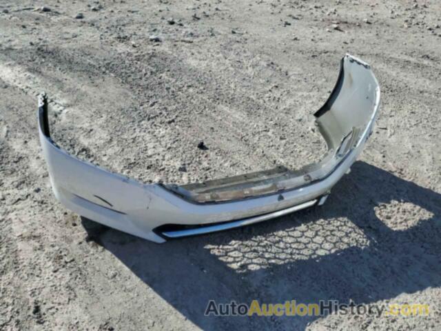 HONDA ACCORD LX, 1HGCR2F3XDA051328