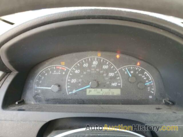 TOYOTA CAMRY L, 4T4BF1FK2DR298363