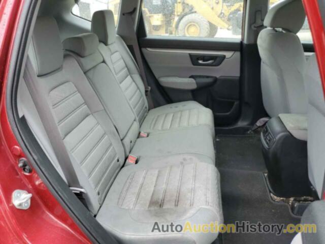 HONDA CRV LX, 5J6RW2H20LL020298