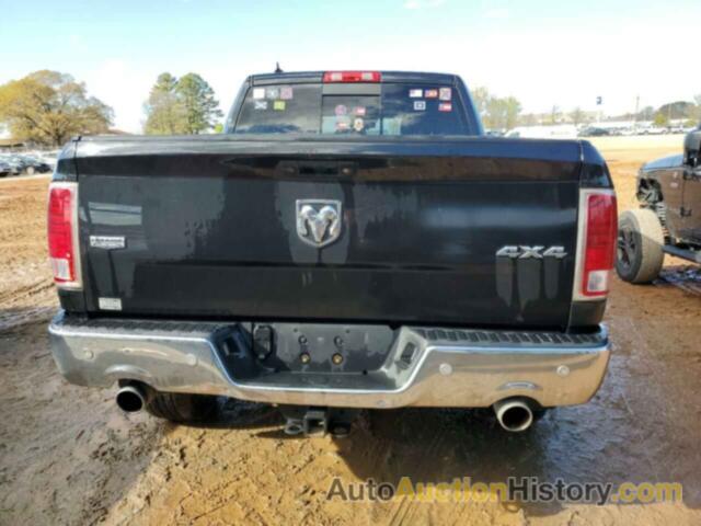 RAM 1500 LARAMIE, 1C6RR7NT3GS251870