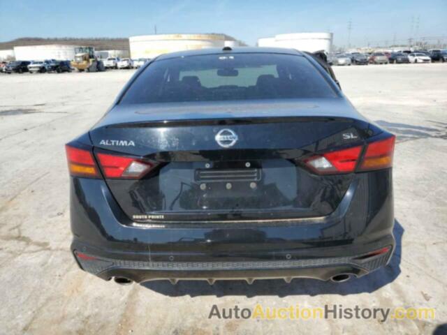 NISSAN ALTIMA SL, 1N4BL4EV1KC184206