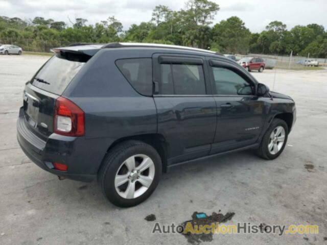 JEEP COMPASS SPORT, 1C4NJCBA0ED559820