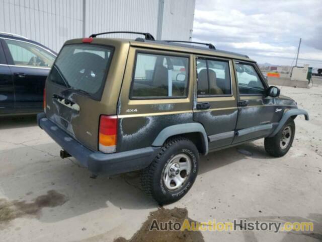 JEEP GRAND CHER SPORT, 1J4FJ68S3VL512030