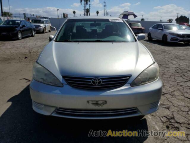 TOYOTA CAMRY LE, 4T1BE32K86U135377