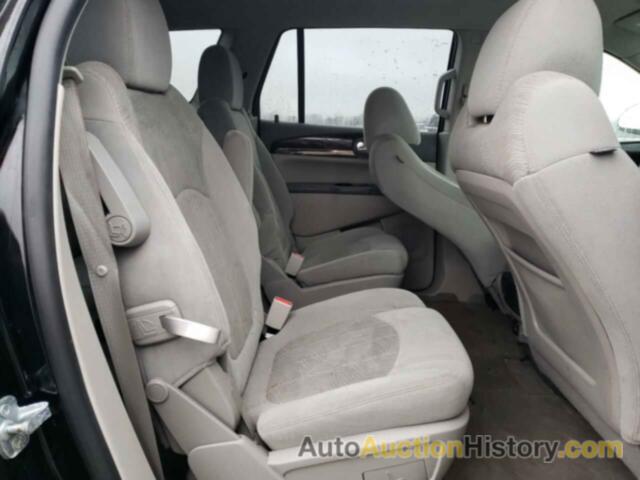 BUICK ENCLAVE, 5GAKRAKD9HJ314287