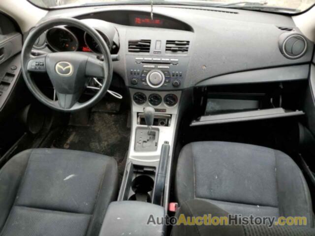 MAZDA 3 I, JM1BL1SF9A1268595