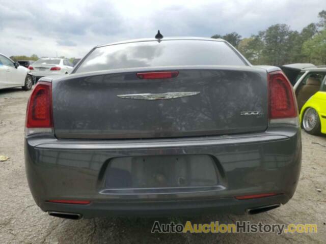 CHRYSLER 300 S, 2C3CCABG9JH278224