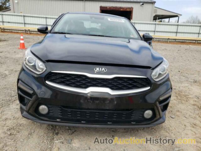 KIA FORTE FE, 3KPF24AD6LE184482