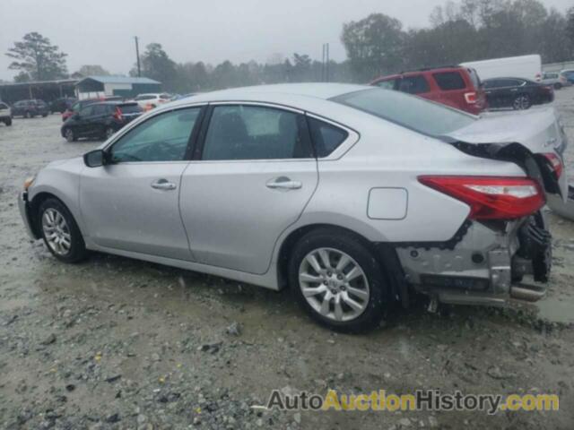 NISSAN ALTIMA 2.5, 1N4AL3AP2GC224474