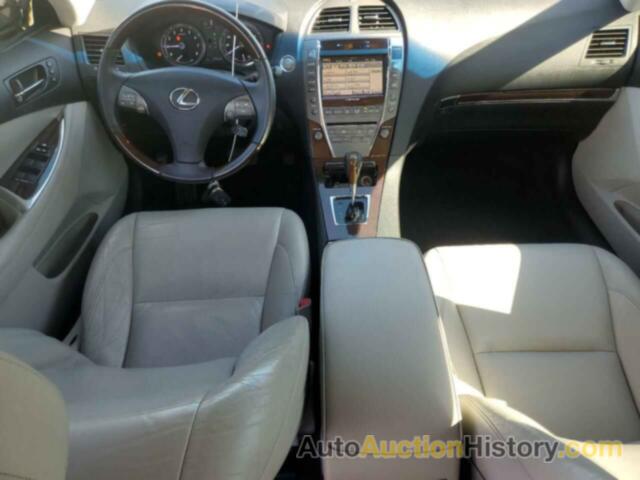 LEXUS ES350 350, JTHBK1EG0B2436836