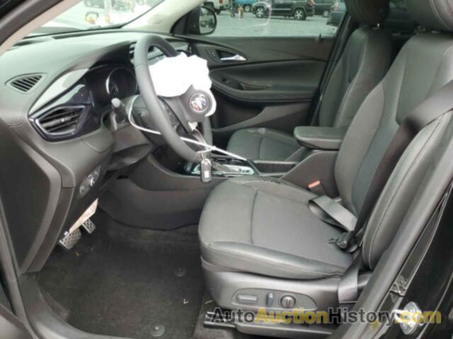 BUICK ENCORE SELECT, KL4MMDS21PB094829