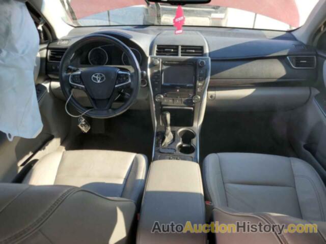 TOYOTA CAMRY LE, 4T1BF1FKXGU600819