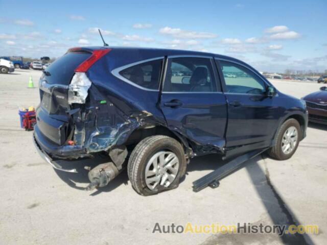 HONDA CRV EX, 2HKRM4H5XGH718509