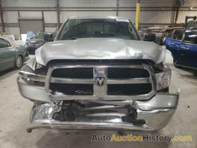 RAM 1500 SLT, 1C6RR7TT0LS120117