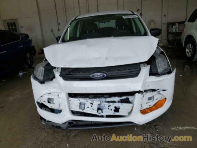 FORD ESCAPE S, 1FMCU0F7XEUB75969