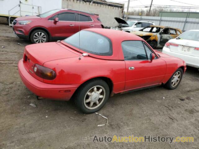 MAZDA MX5, JM1NA3517L0135325