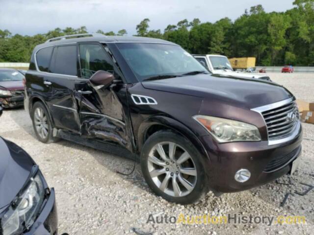 INFINITI QX56, JN8AZ2NF1C9518903