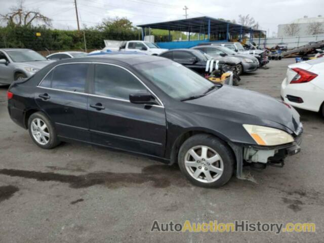 HONDA ACCORD EX, 1HGCM66595A063947