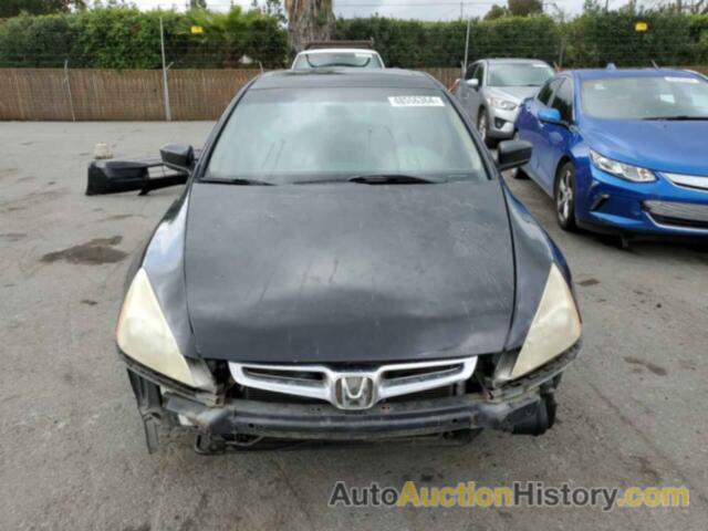 HONDA ACCORD EX, 1HGCM66595A063947