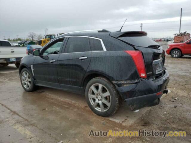 CADILLAC SRX PREMIUM COLLECTION, 3GYFNCE3XCS576041