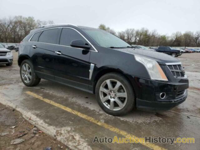 CADILLAC SRX PREMIUM COLLECTION, 3GYFNCE3XCS576041