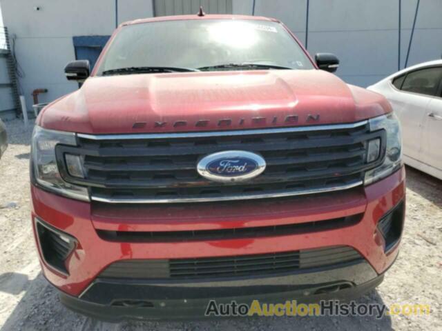 FORD EXPEDITION LIMITED, 1FMJU2AT1LEA01948
