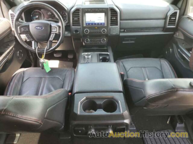 FORD EXPEDITION LIMITED, 1FMJU2AT1LEA01948