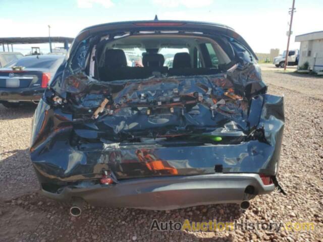 MAZDA CX-5 SPORT, JM3KFABM0L0835749