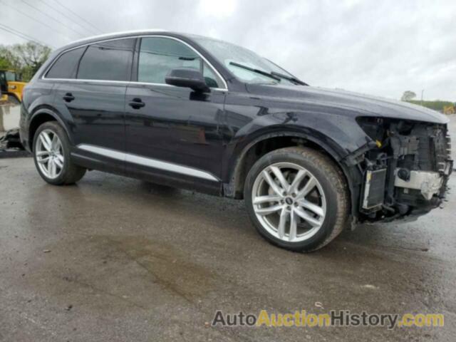 AUDI Q7 PRESTIGE, WA1VAAF70HD053194