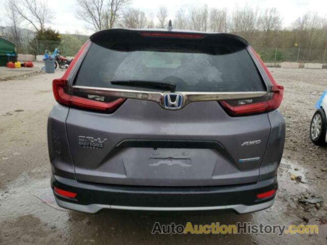 HONDA CRV LX, 7FART6H22LE002091