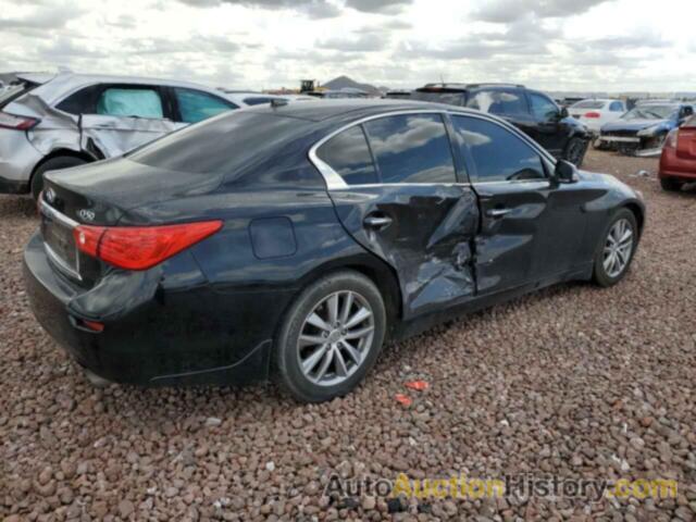 INFINITI Q50 PREMIUM, JN1EV7AP3HM742895