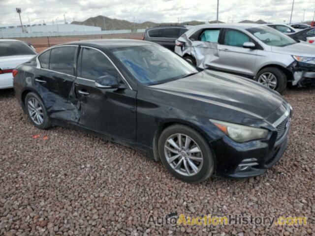 INFINITI Q50 PREMIUM, JN1EV7AP3HM742895