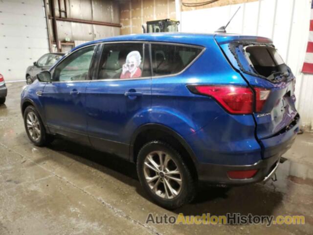 FORD ESCAPE SE, 1FMCU9GD7KUB10517